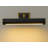 15.74'' Dimmable Led Wall Mounted Picture Light