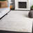 Hanna Performance Southwestern Rug-499276526