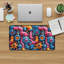 Desk Pad