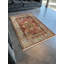 Tapis rectangulaire Wawro-408341112
