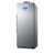 Stainless Steel is out of stock selected