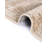 Clessie Oriental Indoor Rug-1796591945