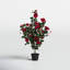 45 po plante artificielle en pot-1646516373