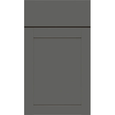 Dwelling Essentials Liannette Door Sample