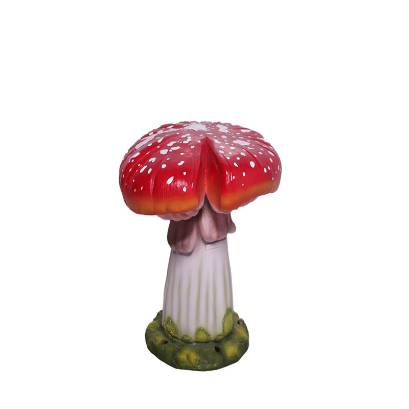 Sirine Landscape & Nature Figurines & Sculptures