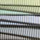 Normant Checks and Stripes II Selune 100% Cotton Performance Fabric