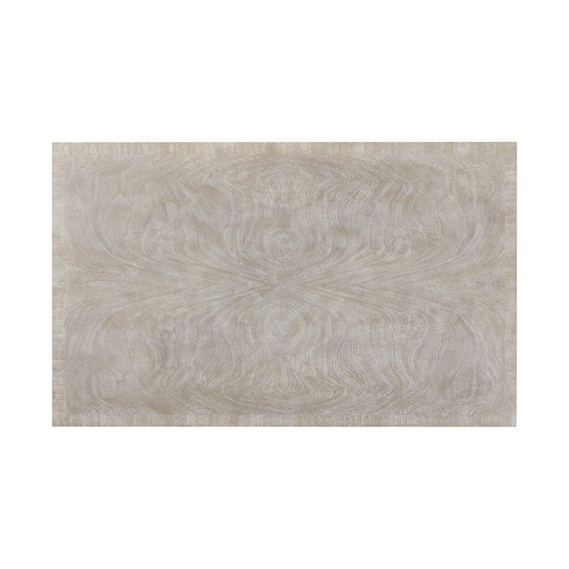 Woolfe Cocktail Table, Geo Coast