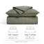 Ensemble de courtepointe 100% coton-116732137-116732144
