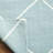 Rodgers Hand Woven Flat Weave Wool/Cotton Geometric Rug in Blue-886037464