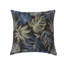 Housse de coussin carré et insert-27173305-27192844