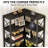 Philbrick Corner Bookcase-1427268885