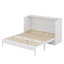 Lit escamotable avec grands tiroirs Murphy-2119390377-2119390379