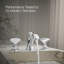 Artifacts Widespread Bathroom Sink Faucet Handles-1506858185