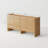 63" Sideboard