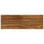 Solid Wood Table Top-1488156897-1488156898