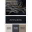 Art musical sur toile gris-2087109753