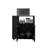 Kitchen Cart-2067486212