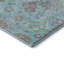 Tapis de qualité supérieure lavable à la machine Ariel Global-628378690