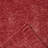 Chanasya Chateau Chateau Luxurious Throw-1946907192