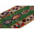 One-of-a-Kind Runner 2'1" X 5'7" Runner Wool Area Rug