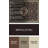 Cartlin Oriental Indoor Rug-226356231