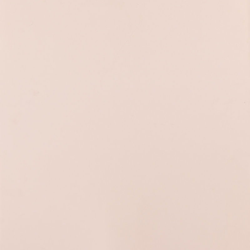 Michiel Sable Office Chair Ivory, White
