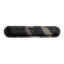 Plat gris ovale en marbre-2002503994
