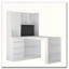 Bureau en L-1410780027