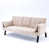 Beige est en rupture de stock