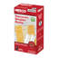 Sac de remplacement pour rouleau Nesco