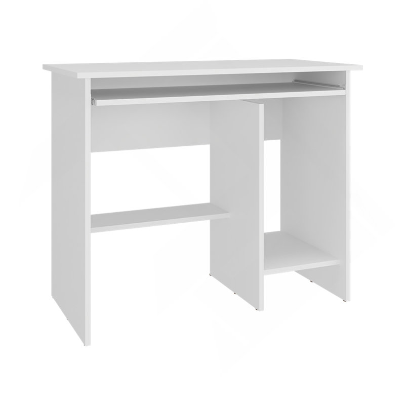 Bureau Greenfields