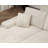 Convertible Combination Sofa-1593967272