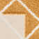 Arauz Performance Geometric Rug