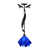Cobalt Blue