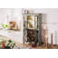 Display Cabinet