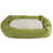 Vert pomme