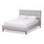 Lit plateforme tapissier Worcester-729099348-729099351