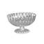 Vintage Serving Bowl