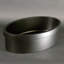 Vetro Freddo 21'' L Bathroom Sink-1720564463