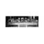 The Last Supper II by Leonardo Da Vinci - Panoramic Painting on Canvas-1867551082-1858825817