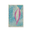«Neptunes Net I» par Lindsey Newman, reproduction d'art sur toile-1396721681