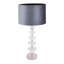 Doniphan Lamp Base Lamp-802331397