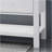 60'' CABINET