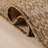  Torelle Indoor/Outdoor Abstract Area Rug-284816357-284816356