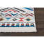 Bayless Southwestern Area Rug-28136873