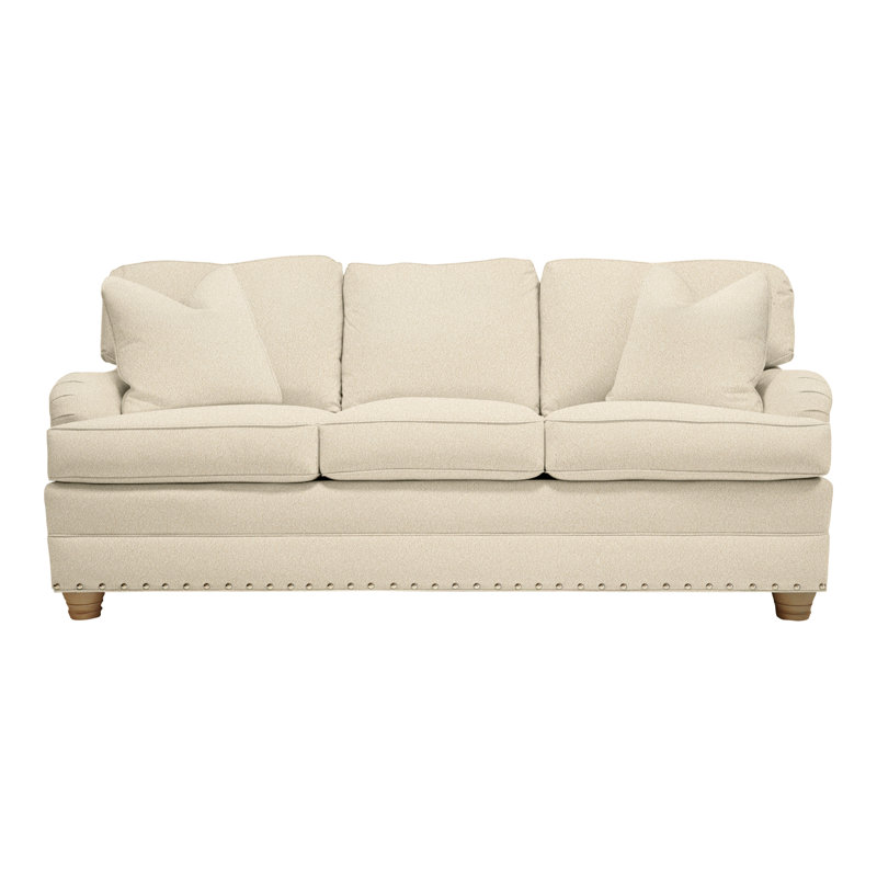 East Lake Sleep Sofa, Yes, Kimoni Natural, Hampton
