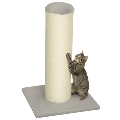 75.5 cm H Cat Tree / Condo