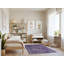 Moroccan Indoor Rug-463114198