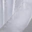 Blackout Liner Single Panel-1907936374-1907936373