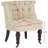 Aryahna Upholstered Slipper Chair-2100092646